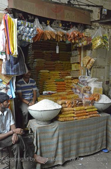 Bazaar, Bazar, Mysore_DSC4732_H600